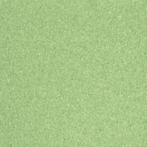 Armstrong Vinyl Sheet H8633 Green Salad